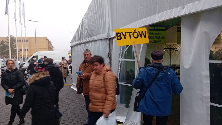 W sobotę trwają urodziny Radia Maryja