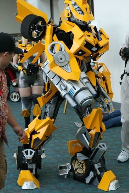 bumblebee3