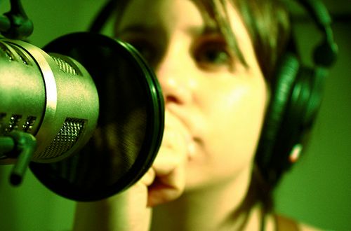 Serwis Google Music wraz z Androidem 3.0 1