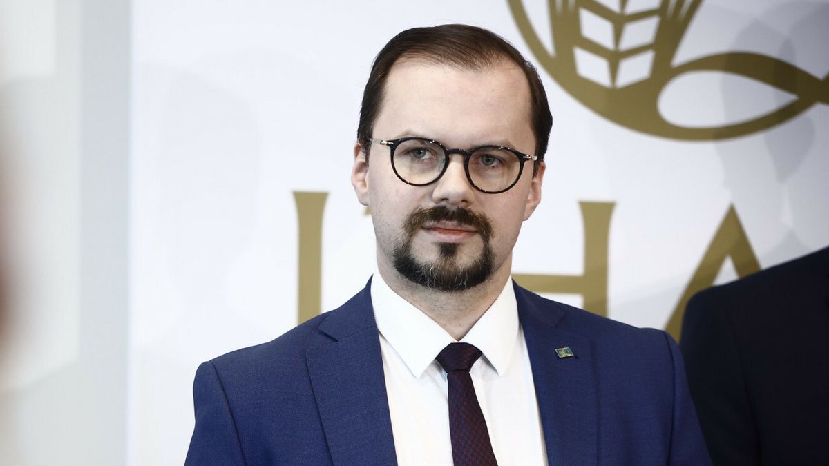 Sprawdzili ponad 200 sklepów. Alko-tubek "nie ma w obrocie"