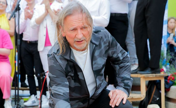 Nie płacił składki emerytalnej. ZUS go podliczył. "Oprawiłem w ramkę"