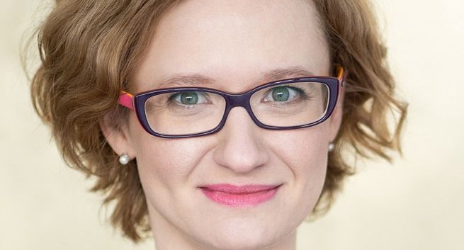 Alicja Defratyka, Jakub Wiech i Maciej Kawecki felietonistami „Gazety Wyborczej”