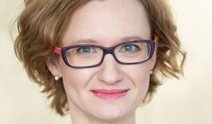 Alicja Defratyka, Jakub Wiech i Maciej Kawecki felietonistami „Gazety Wyborczej”