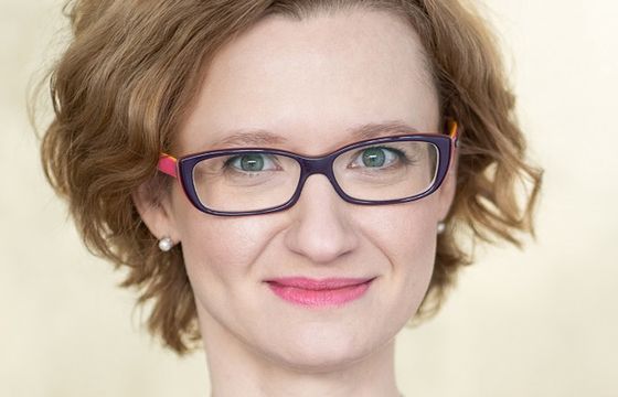 Alicja Defratyka, Jakub Wiech i Maciej Kawecki felietonistami „Gazety Wyborczej”