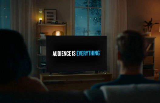 Nielsen wprowadza na polski rynek nowe narzędzie Total Ad Ratings