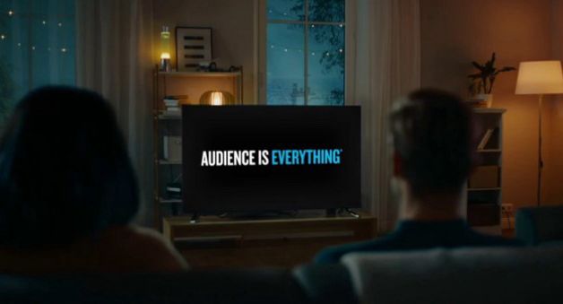 Nielsen wprowadza na polski rynek nowe narzędzie Total Ad Ratings