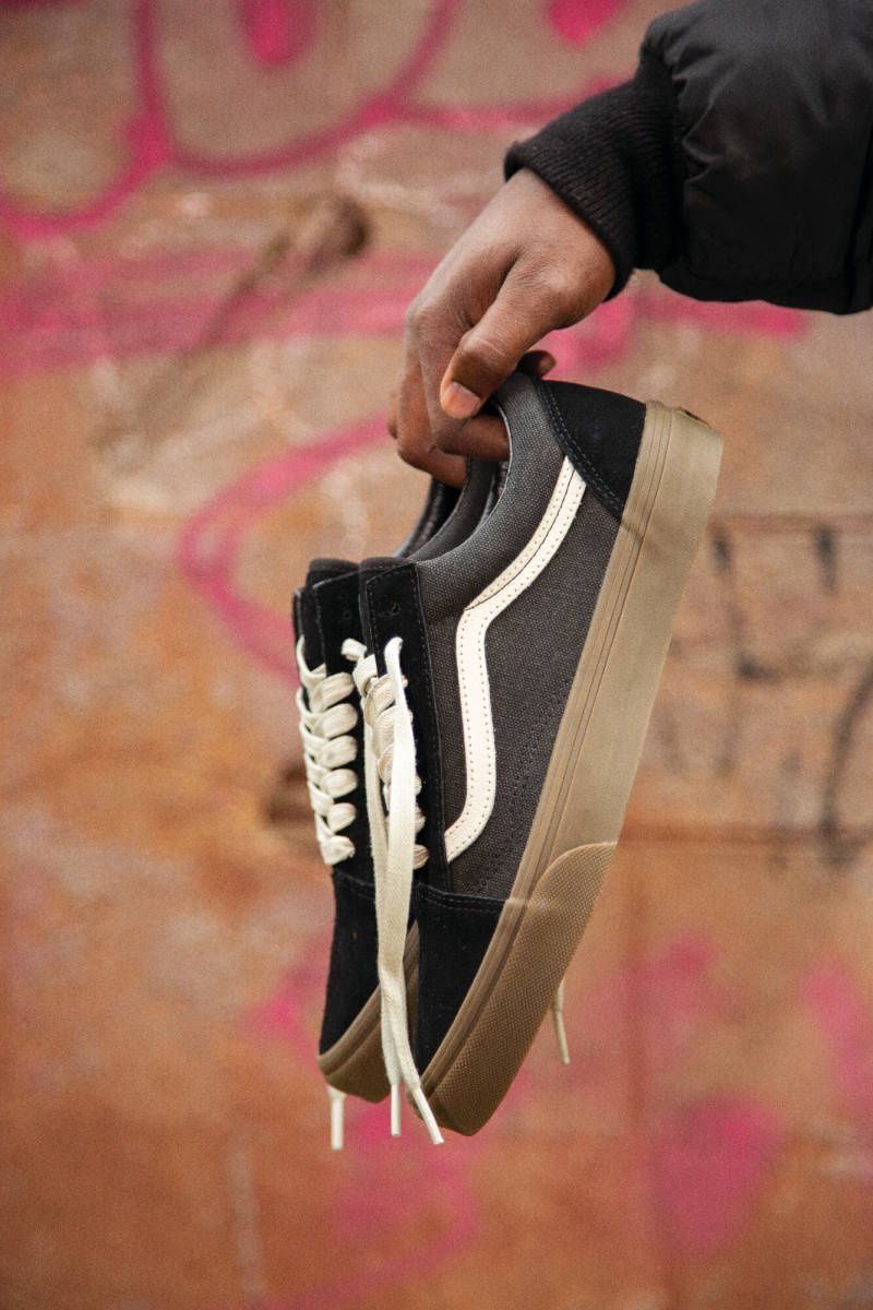 SP25_LFSTL_OLDSKOOL_HEAVYCANVAS_5640