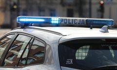 Śmierć po gwałcie w Łodzi. Są wstępne wyniki sekcji zwłok