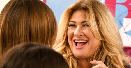 Kozidrak znów zarobi najwięcej. 2,5 MILIONA do końca roku!