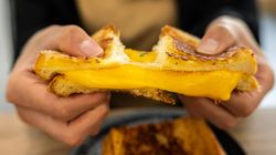 Może być przyczyną raka płuc. Niepokojące wnioski z nowych badań