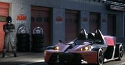 Bardziej cywilizowany KTM X-Bow? Już w przyszłym roku!