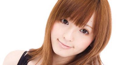 Kayo Satoh - jedna z najlepszych graczek Street Fighter, ale... 1