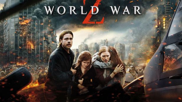 Na co dziś iść do kina? Premiery filmowe 5.07.2013 [trailery] 1