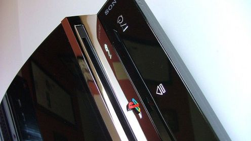 Sony nie chce rynku. Sony chce pieniędzy 1