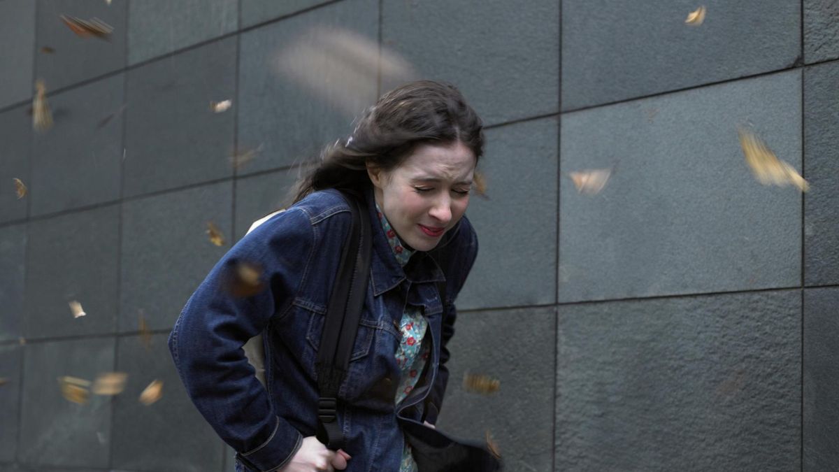 Złe samopoczucie, osłabienie i ból głowy. Poznaj objawy choroby fenowej