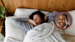 Kardiolog mówi, od czego warto zaczynać dzień. Serce będzie bić jak dzwon