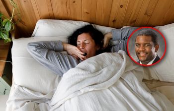 Kardiolog mówi, od czego warto zaczynać dzień. Serce będzie bić jak dzwon