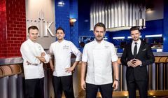 Polsat nie rezygnuje z „Hell’s Kitchen”, ruszają castingi do szóstej edycji