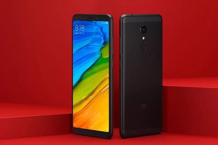 Xiaomi Redmi 5 i 5 Plus: „bezramkowce” staną się popularne w Polsce?