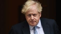 Boris Johnson z wizytą w Warszawie. Zobacz szczegóły