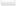App Store: 1394 aplikacje dodane w jeden dzień