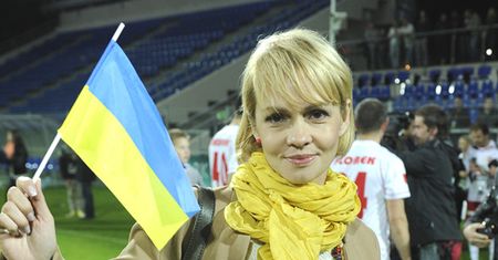 Marczuk chce mieć własny... teleturniej z gwiazdami!