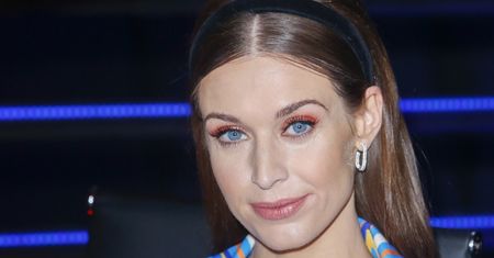 Julia Kamińska kusi w wannie. Pochwaliła się seksownym zdjęciem z Paryża