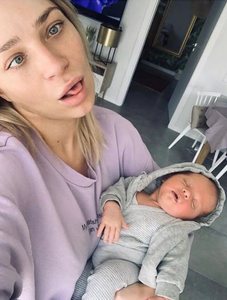 Martyna Gliwińska 