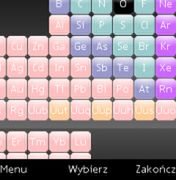 "Szkolne" aplikacje komórkowe - zestawienie 6