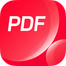 JOPDF icon