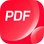 JOPDF icon