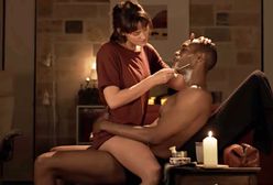 Afera za sprawą serialu. Netflix naraził się Filipinom