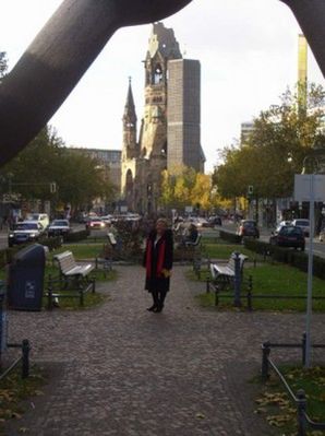 Obraz