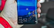 Huawei Mate 20 X. Ubiegłoroczny hi-end doczekał się odświeżonej wersji z 5G
