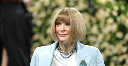 Met Gala 2026. Oto motyw przewodni najważniejszego eventu modowego