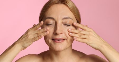 Trendy beauty i wellness 2026. Mniej ingerencji, więcej regeneracji