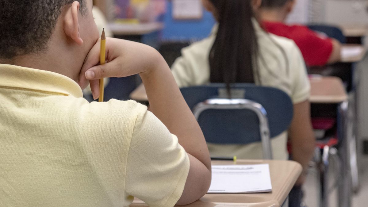 Zdjęcie ilustracyjne