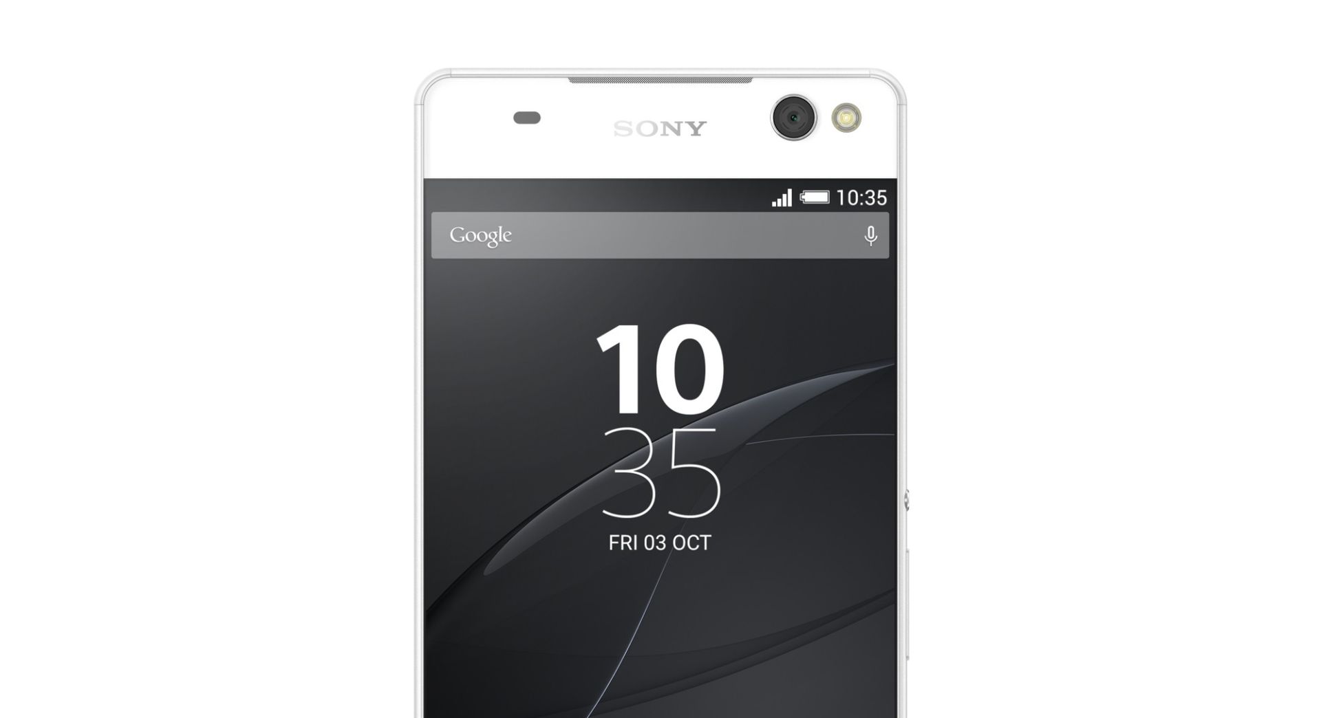 Sony szykuje nowe kompakty. Poznaliśmy ich specyfikację
