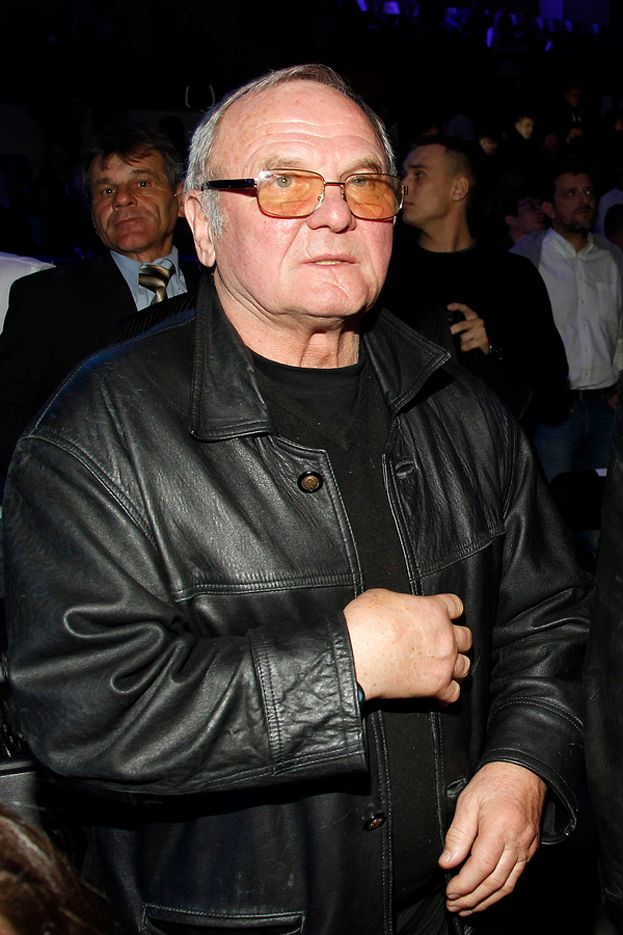Obraz