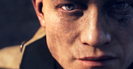 Battlefield 1 - pierwsze próbki dubbingu polskich youtuberów