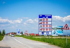 Słowacja zmienia zasady wjazdu. Sprawdź przed wyjazdem