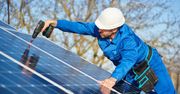 Transformacja energetyczna za miliardy. Zapłacą za nią odbiorcy