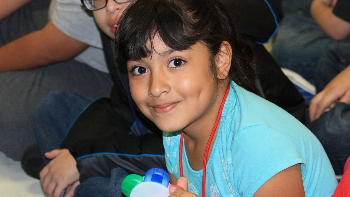 Nowe prawo w Hiszpanii