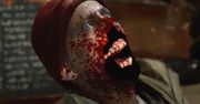"Naprawdę zabija immersję". Japońscy fani "Resident Evil Requiem" są wściekli
