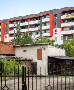 Rekordowe podwyżki cen za metr kw. Tak drogo nie było od 15 lat