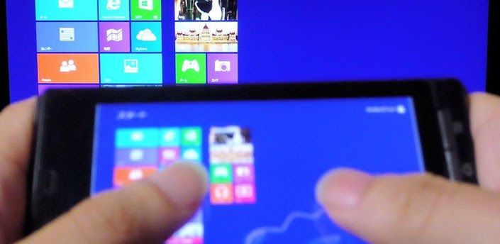 Weekendowy Zestaw Gier i Aplikacji [15.12.2012] 33