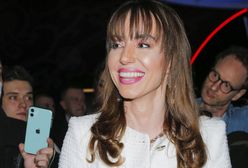 Marianna Schreiber wchodzi do polityki? Wydała oświadczenie