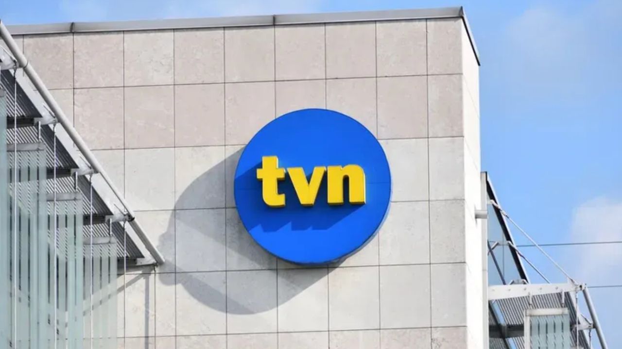 Polskie władze i nowy właściciel TVN. Ekspertka: mogą doprowadzić do sprzedaży