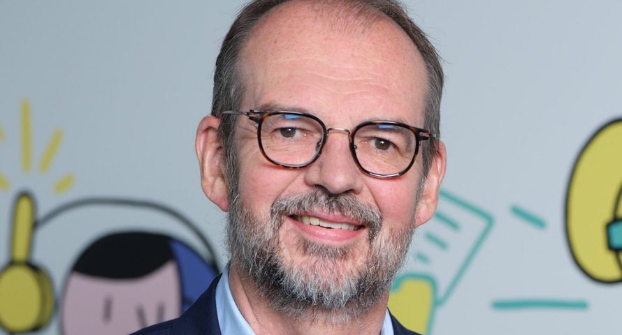 Prawie 10 mln zł za akcje. Szef finansów Allegro na pożegnanie sprzedaje