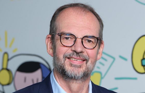 Prawie 10 mln zł za akcje. Szef finansów Allegro na pożegnanie sprzedaje